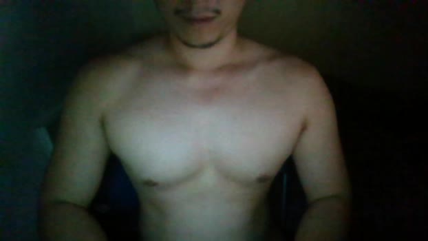 wwwteep ass Webcam SHOW @ Cam4 23-10-2025