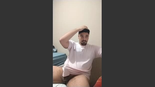 xcumshot3323 squirt Webcam SHOW @ Cam4 24-10-2025