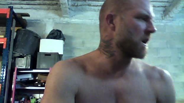 xxxironggxxx ass Webcam SHOW @ Cam4 23-10-2025