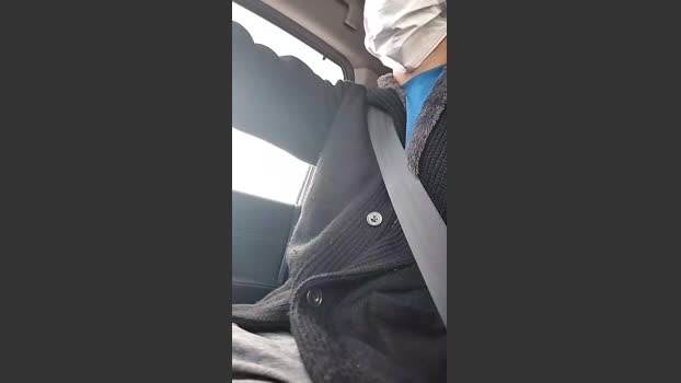 zachs4545 bj-dildo Webcam SHOW @ Cam4 24-10-2025