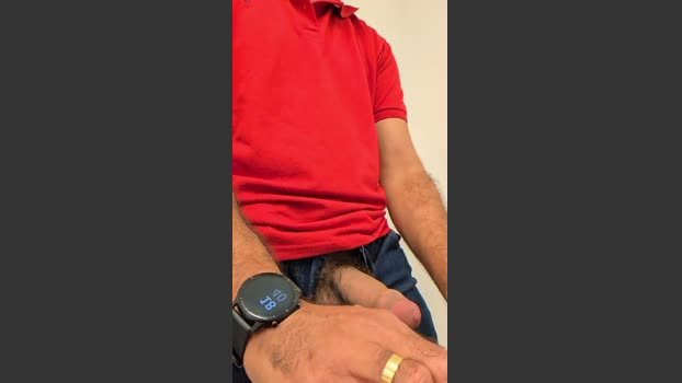 zmmmpm cute Webcam SHOW @ Cam4 23-10-2025