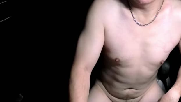 358222 sexy Webcam SHOW @ Cam4 24-10-2025