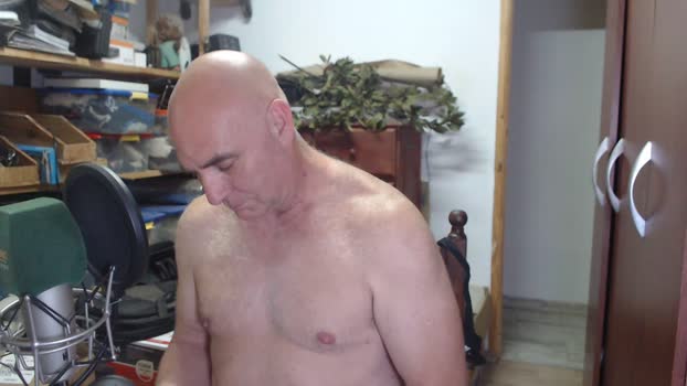 Aderynglas playtime Webcam SHOW @ Cam4 25-10-2025