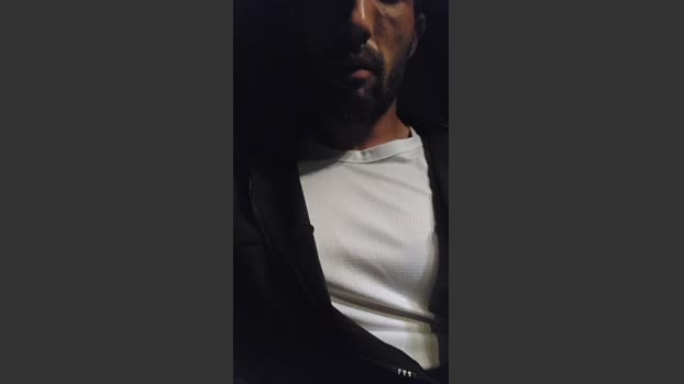 Afgc skinny Webcam SHOW @ Cam4 24-10-2025