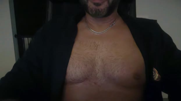 Andreas_rm deepthroat Webcam SHOW @ Cam4 25-10-2025