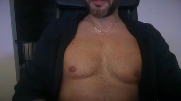 Andreas_rm hard Webcam SHOW @ Cam4 25-10-2025