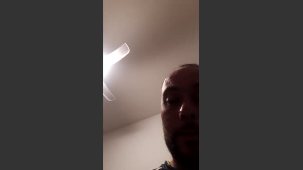 Azox123er hot Webcam SHOW @ Cam4 24-10-2025