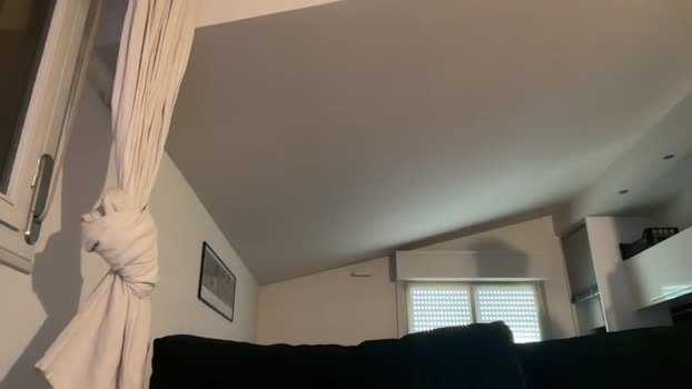 BIGK20 bigdick Webcam SHOW @ Cam4 24-10-2025