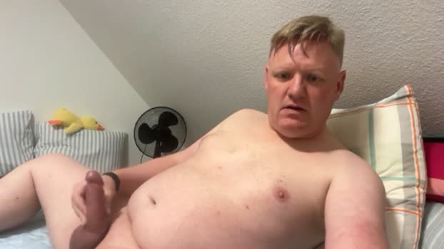 BareBackMen82