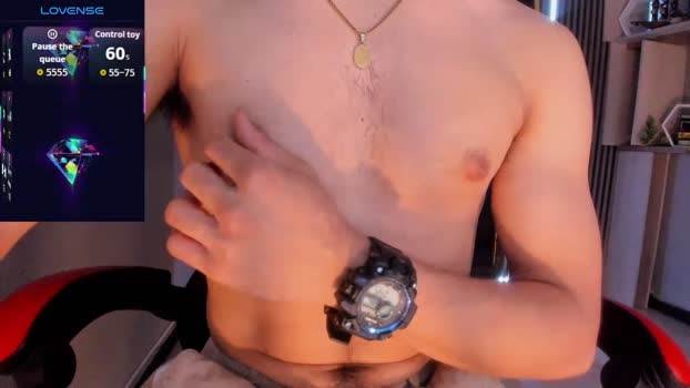 Bastiaan_MCcorm hard Webcam SHOW @ Cam4 24-10-2025