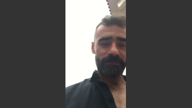 Bdsmdrake blowjob Webcam SHOW @ Cam4 25-10-2025