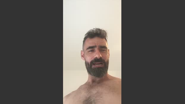 Bdsmdrake Webcam Webcam SHOW @ Cam4 25-10-2025