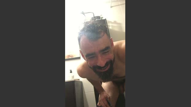 Bdsmdrake hard Webcam SHOW @ Cam4 25-10-2025