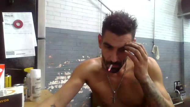 Bigtoyguy34 moan Webcam SHOW @ Cam4 25-10-2025