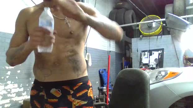 Bigtoyguy34 analtoy Webcam SHOW @ Cam4 25-10-2025