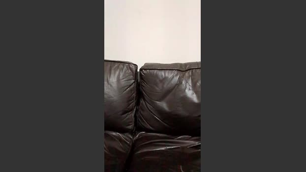 BoyBrutos toy Webcam SHOW @ Cam4 25-10-2025