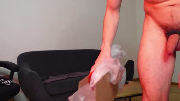Brad_Holloway1 sexykitty Webcam SHOW @ Cam4 24-10-2025