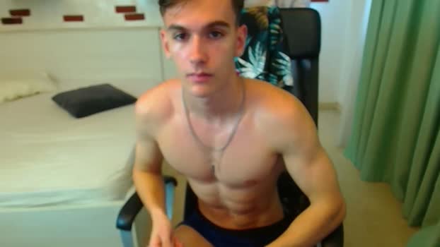 BradyFlint sex Webcam SHOW @ Cam4 25-10-2025