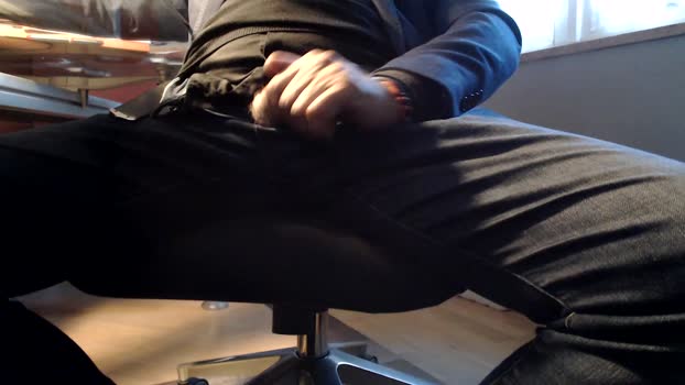 CONCRETO_OK wank Webcam SHOW @ Cam4 24-10-2025