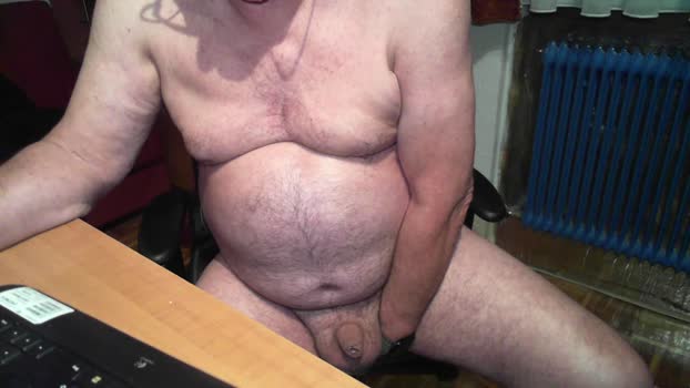Camsau52 Recorded Webcam SHOW @ Cam4 25-10-2025