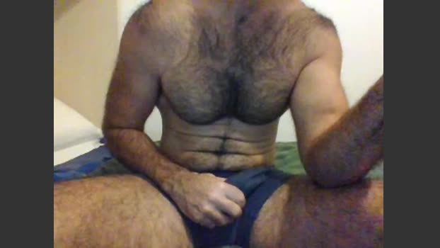 Coppai200 kiss Webcam SHOW @ Cam4 25-10-2025