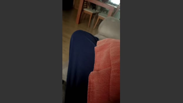 Cuoresexmmm fuckher Webcam SHOW @ Cam4 25-10-2025