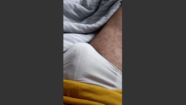 Cuoresexmmm show Webcam SHOW @ Cam4 25-10-2025