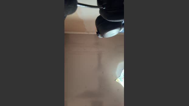 Curiosoexp oral Webcam SHOW @ Cam4 24-10-2025