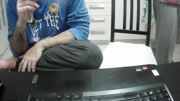CuriousFriends1 nude Webcam SHOW @ Cam4 24-10-2025