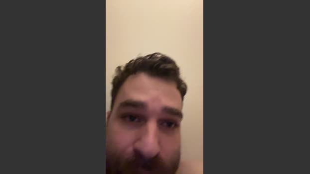 Dank46 Video Webcam SHOW @ Cam4 25-10-2025