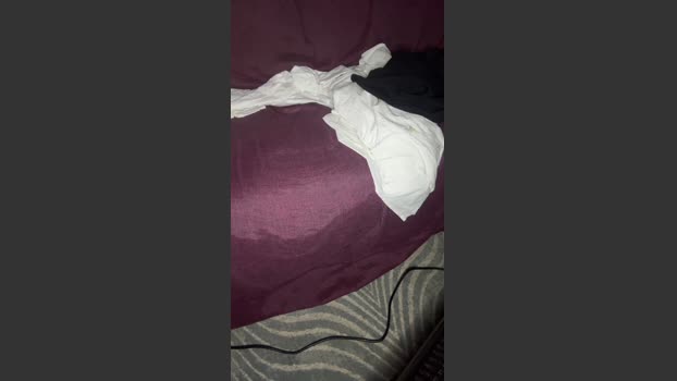 Danyblack1985 bigcock Webcam SHOW @ Cam4 24-10-2025