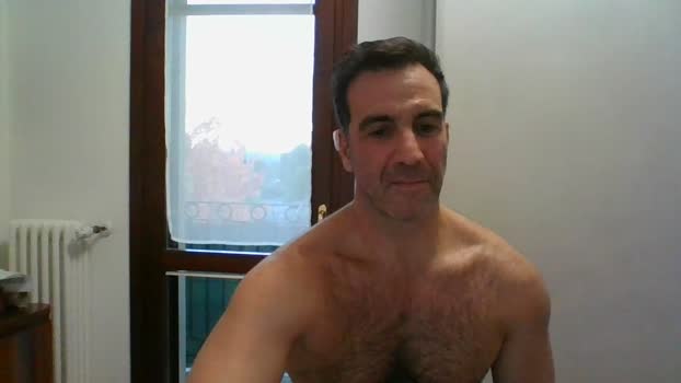 Davecabalho jerkoff Webcam SHOW @ Cam4 24-10-2025