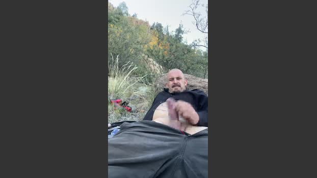 Dickfitswell68 toys Webcam SHOW @ Cam4 25-10-2025