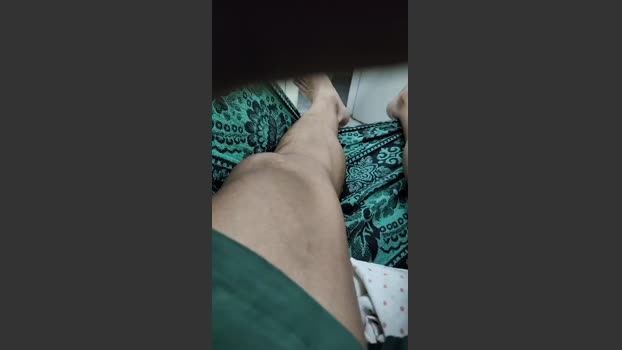 Dinho254_ deepthroat Webcam SHOW @ Cam4 25-10-2025
