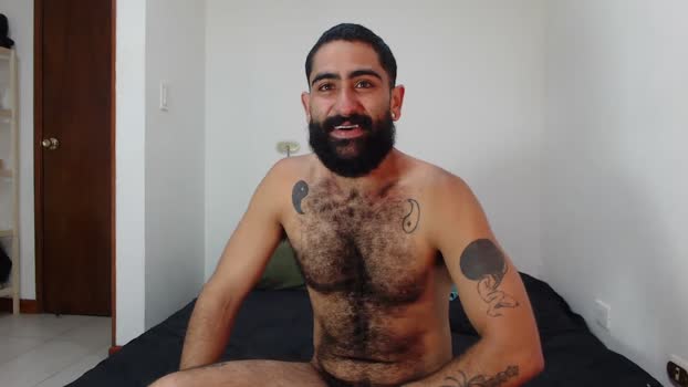 Drogama suckcock Webcam SHOW @ Cam4 25-10-2025