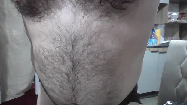 Duplaperfeita orgasm Webcam SHOW @ Cam4 25-10-2025