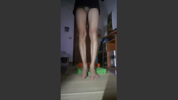 Elabahi69 natural Webcam SHOW @ Cam4 25-10-2025