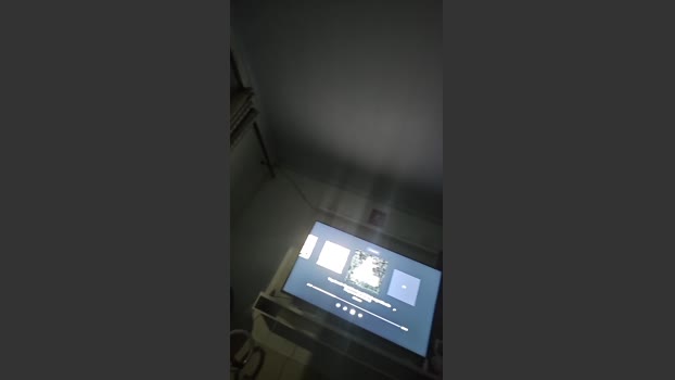 EnzoNovinho fuckme Webcam SHOW @ Cam4 25-10-2025