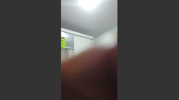 EnzoNovinho ass Webcam SHOW @ Cam4 25-10-2025