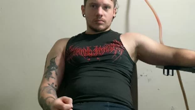 Eskolhandsome XXX Webcam SHOW @ Cam4 25-10-2025