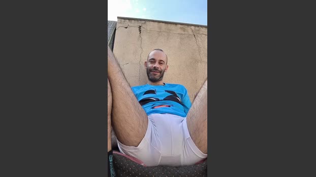 EspantanenasXx Show Webcam SHOW @ Cam4 25-10-2025