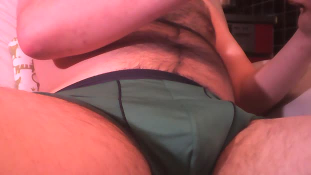 FatBearA hard Webcam SHOW @ Cam4 25-10-2025