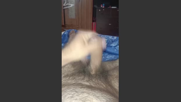 Felinoshere fuckhard Webcam SHOW @ Cam4 25-10-2025