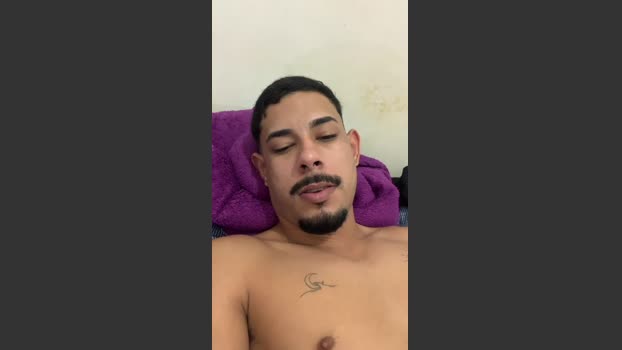 Fernandofn Show Webcam SHOW @ Cam4 24-10-2025