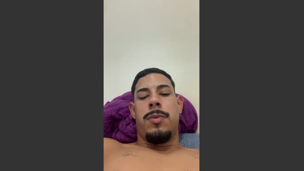 Fernandofn suckcock Webcam SHOW @ Cam4 24-10-2025
