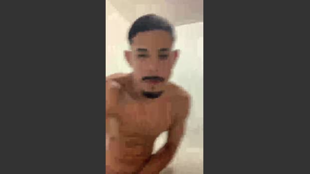 Fernandofn sex Webcam SHOW @ Cam4 25-10-2025