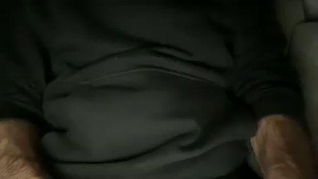 Fla85 bicurious Webcam SHOW @ Cam4 24-10-2025