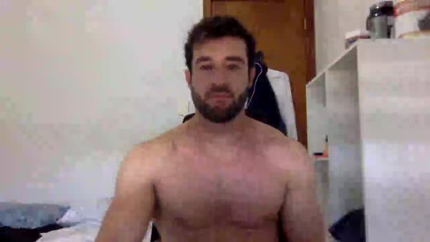 Goxtoso28 jerkoff Webcam SHOW @ Cam4 24-10-2025