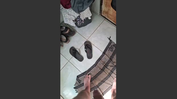 Guerra2014 strip Webcam SHOW @ Cam4 25-10-2025