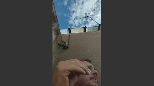 Hedagaricam Video Webcam SHOW @ Cam4 25-10-2025